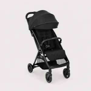 Graco Poussette Compacte Myavo™