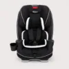 graco-slimfit-lx-group-0-1-2-3-car-seat-bebeclassique-algeria