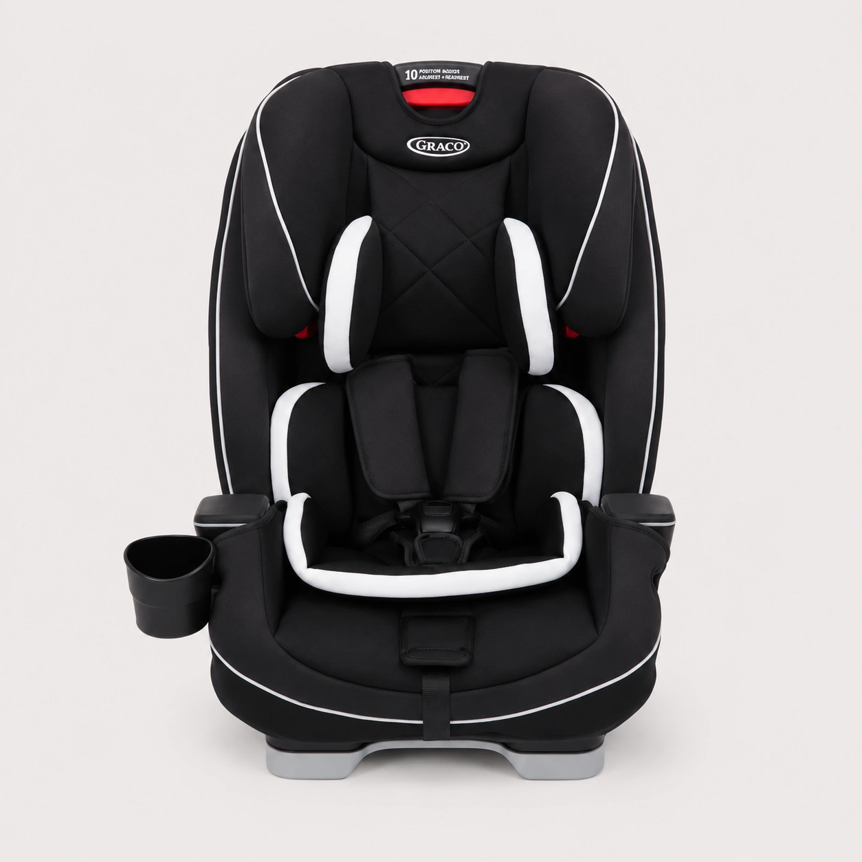 graco-slimfit-lx-group-0-1-2-3-car-seat-bebeclassique-algeria