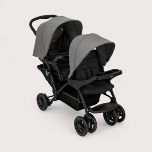 Graco Poussette Stadium Duo®