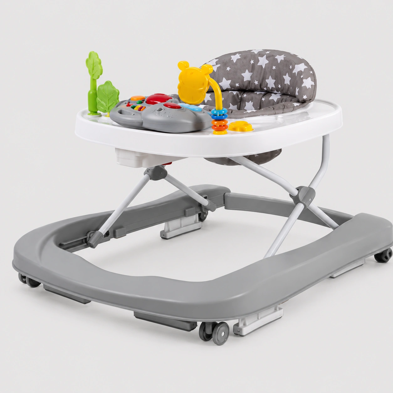 grey-baby-walker-bebeclassique-algeria