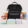 himawari-diaper-backpack-bebeclassique-algeria