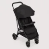 joie-black-stroller-bebeclassique-algeria