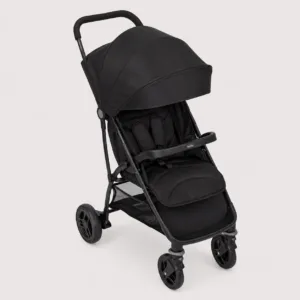 Graco Poussette Breaze Lite