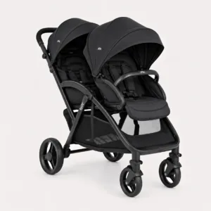 Joie Poussette Evalite™ Duo