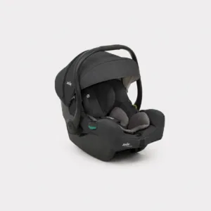 Joie Siège Auto i-Gemm™ 3