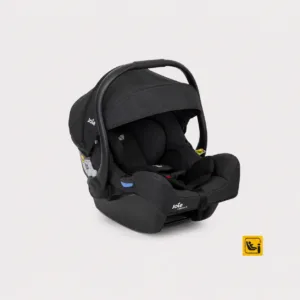Joie Siège Auto I Gemm™ 2 Groupe 0+