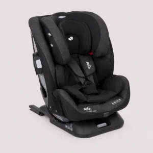 Joie Siège Auto Every Stages™ Fx ISOFIX Groupe 0+/1/2/3