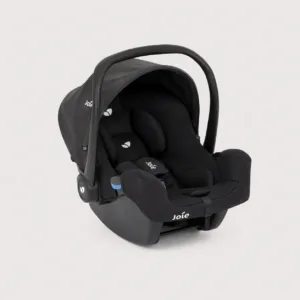 Joie Siège Auto I-Snug™ Groupe 0+