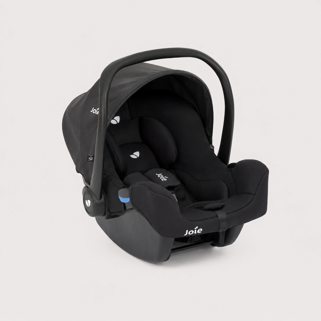 joie-infant-car-seat-bebeclassique-algeria