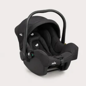 Joie Siège Auto Gemm™ Groupe 0+