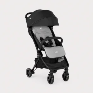 Joie Poussette Compacte Pact™