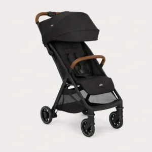 Joie Poussette Compacte Pact™ pro