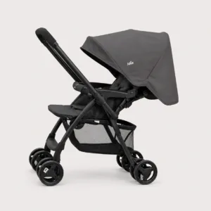 Joie Poussette Mirus™
