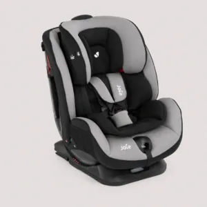 Joie Siège Auto Stages™ FX ISOFIX Groupe 0+/1/2