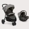 joie-stroller-travel-system-bebeclassique-algeria