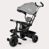 kikkaboo-tricycle-stroller-bebeclassique-algeria
