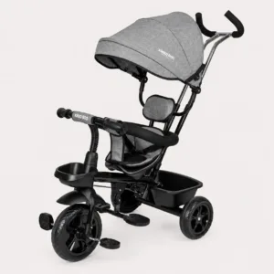 FreeOn Free2Move Tricycle 3en1