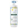 klorane-lait-de-toilette-pour-bebes-750ml-3282770104752.jpg