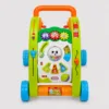little-tikes-baby-walker-bebeclassique-algeria