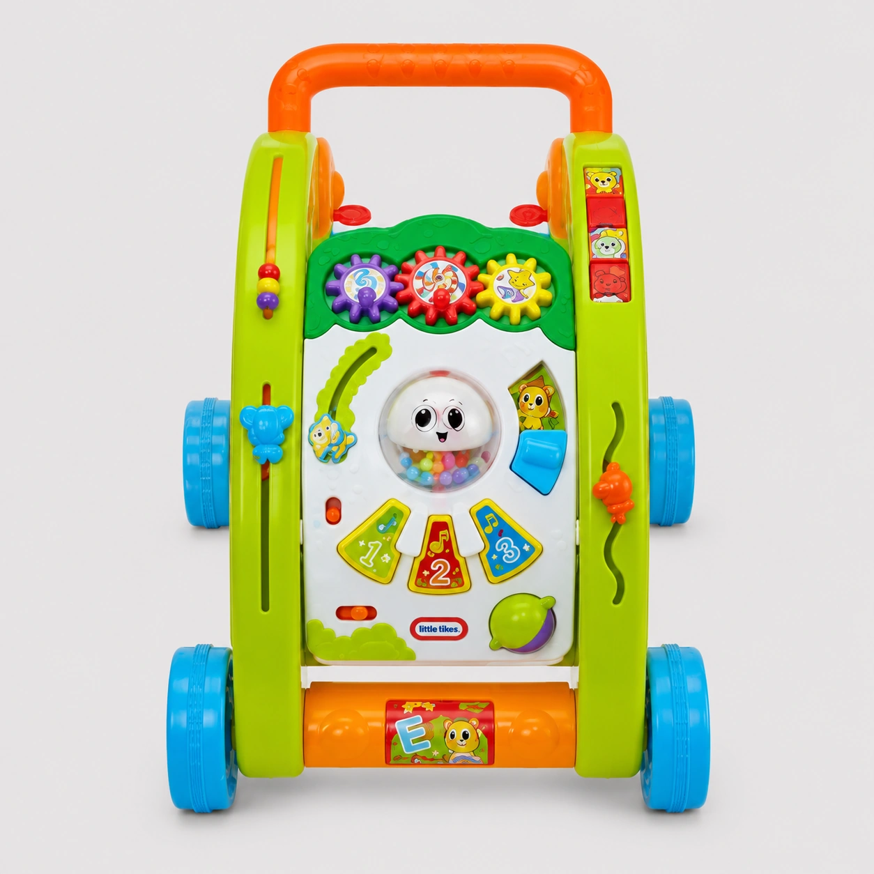 little-tikes-baby-walker-bebeclassique-algeria