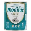 modilac-expert-riz-1-lait-1er-age-modilac8-1712047288.jpg-1.webp
