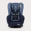 nania-cosmo-luxe-bleu-car-seat-bebeclassique-algeria