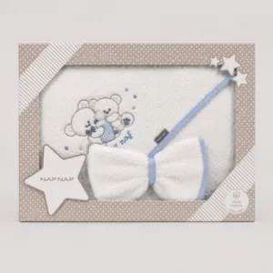 Naf Naf Cap de Bain