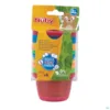 nuby-petit-pot-120-ml-avec-couvercle-6.webp