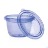 nuby-petit-pot-120-ml-avec-couvercle-6-2.webp