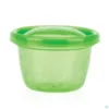 nuby-petit-pot-120-ml-avec-couvercle-6-4.webp