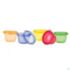 nuby-petit-pot-120-ml-avec-couvercle-6-6.webp