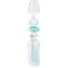 nuk-biberon-first-choice-anti-colic-300-ml-temperature-control-en-coffret-double-a329573-1.webp