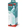 nuk-biberon-first-choice-anti-colic-300-ml-temperature-control-en-coffret-double-a329573.webp