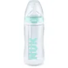 nuk-biberon-first-choice-anti-colic-300-ml-temperature-control-en-coffret-double-a329573-2.webp