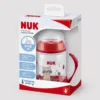nuk-first-choice-learner-bottle-bebeclassique-algeria