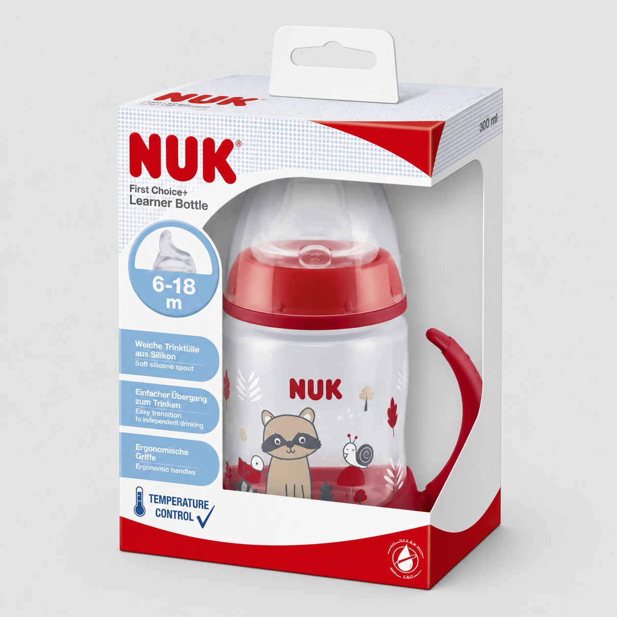 nuk-first-choice-learner-bottle-bebeclassique-algeria