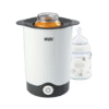 nuk_flaschenw_rmer_thermo_express_1_l-1.png