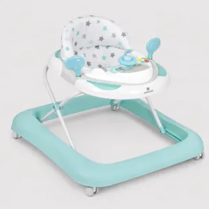 Olmitos Trotteur Multi Activités