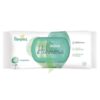 pampers-aqua-harmonie-lingette-impregnee-paquets-48-1.jpg