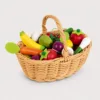 panier-de-24-fruits-et-legumes-bebeclassique-algeria