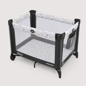 Graco Pack 'N Play Playard, Portable