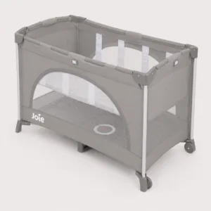Joie Lit Parc Allura™ 120