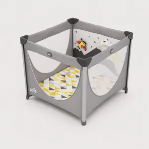 Joie Cheer Parc Little Explorer
