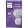 philips-avent-coquilles-d-allaitement-confort-coussinets-set-kit-BE01563717-p14-1.jpg