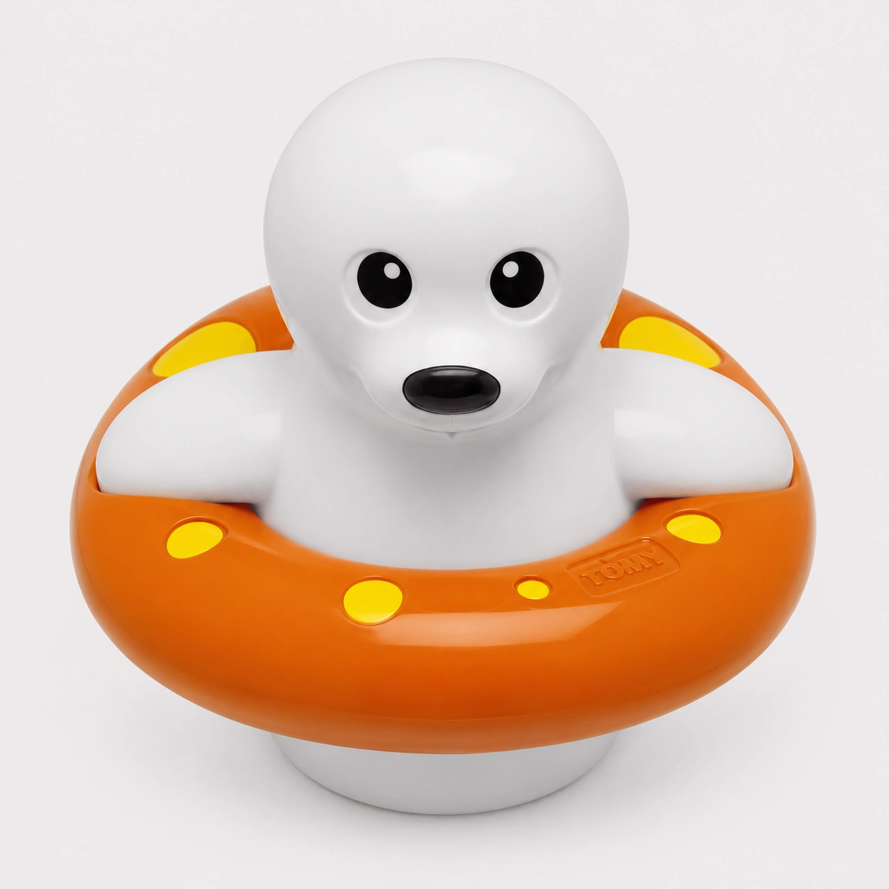 polar-bear-bath-toy-bebeclassique-algeria