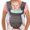 porte-bebe-flip-ergo-4-en-1_3_340_1024x1024.jpg