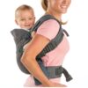 porte-bebe-flip-ergo-4-en-1_4_505_1024x1024.jpg