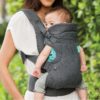 porte-bebe-flip-ergo-4-en-1_7_264_1024x1024.jpg