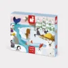 puzzle-tactile-la-banquise-20-pieces-bebeclassique-algeria
